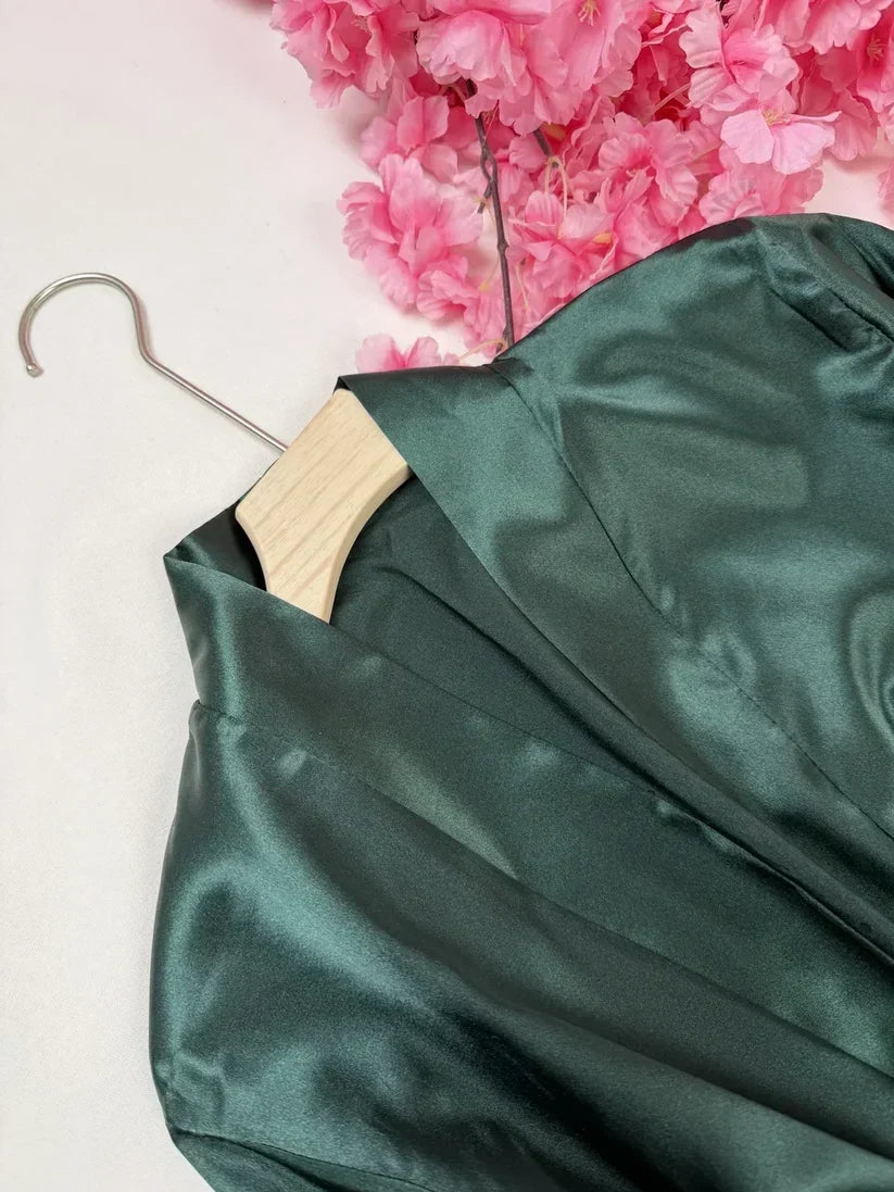 Diamond Green Set