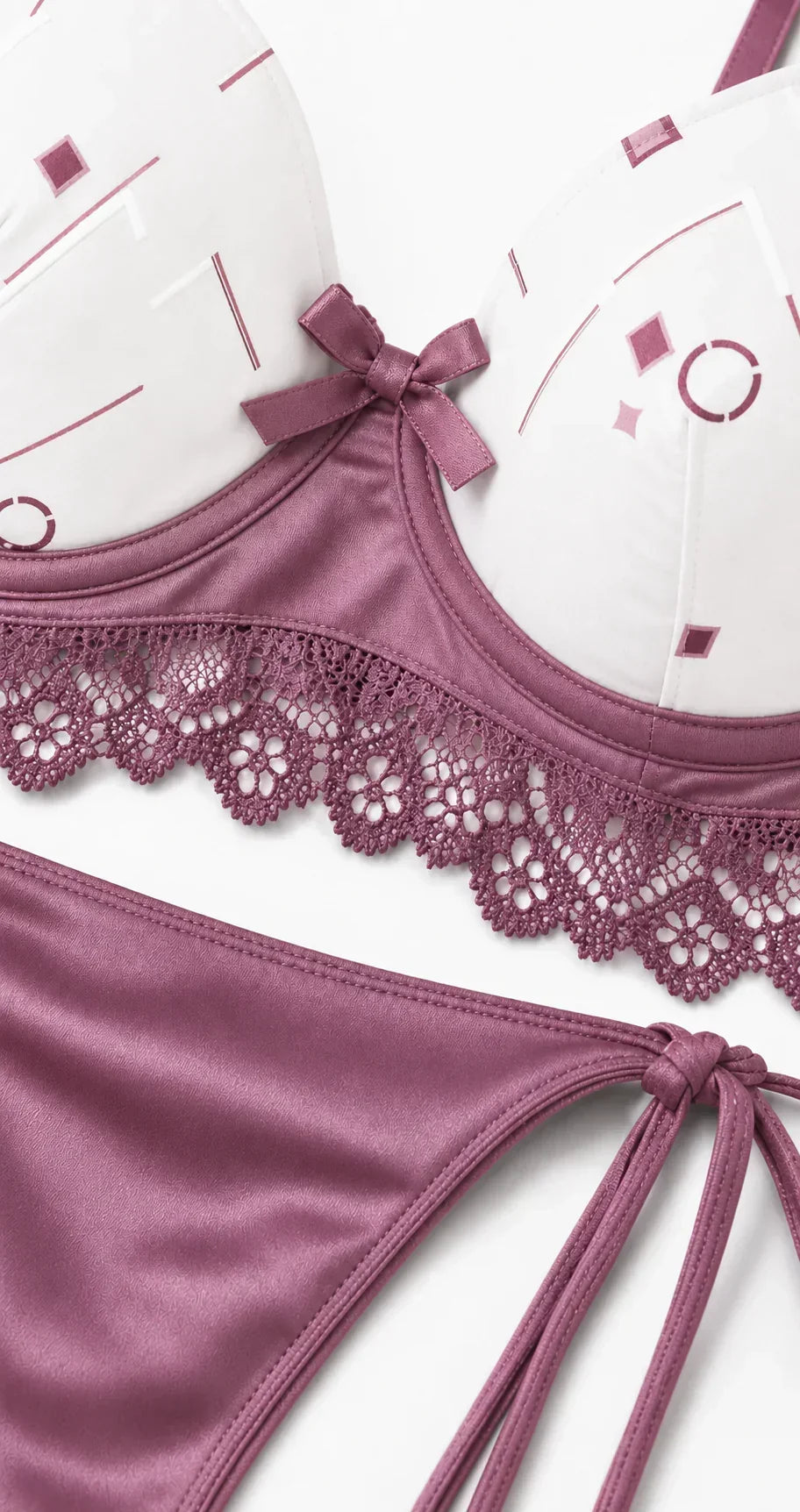 Hearts Set